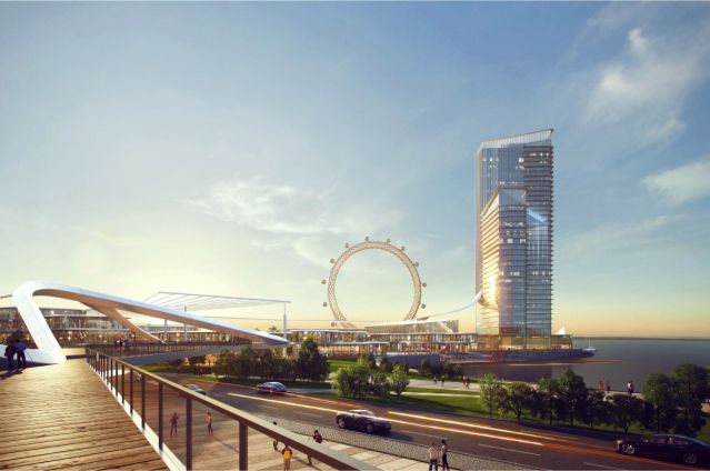 深耕文旅沃土，共绘振兴新篇